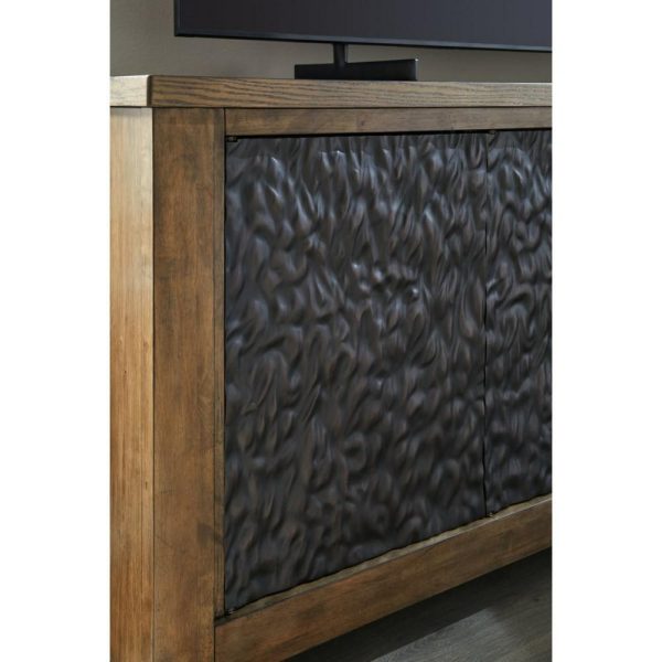 80″ Tv Stand  |  Tv Stands Living Room Tv Stands