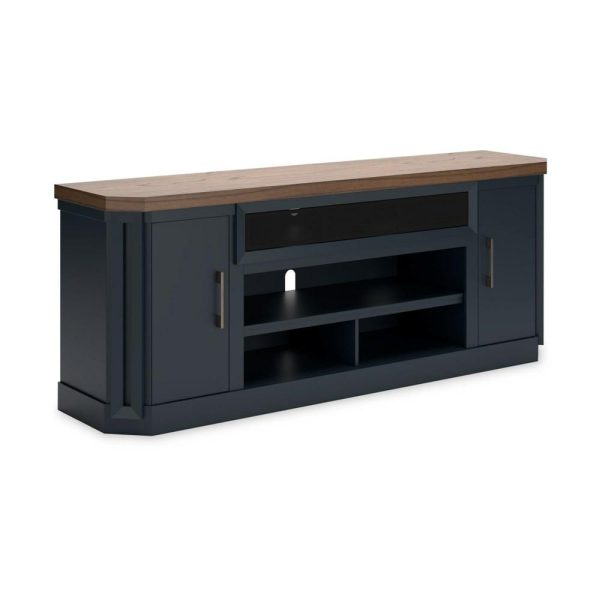 83″ Tv Stand  |  Tv Stands Living Room Tv Stands