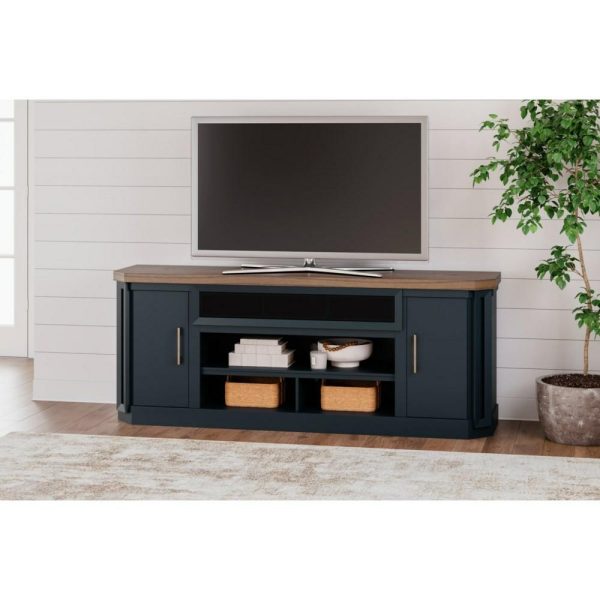 83″ Tv Stand  |  Tv Stands Living Room Tv Stands