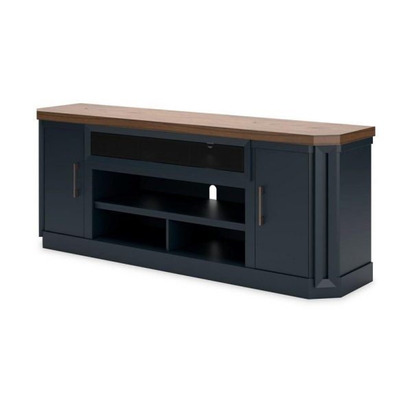 83″ Tv Stand  |  Tv Stands Living Room Tv Stands