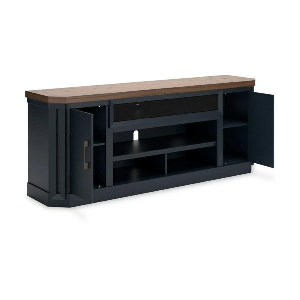 83″ Tv Stand  |  Tv Stands Living Room Tv Stands