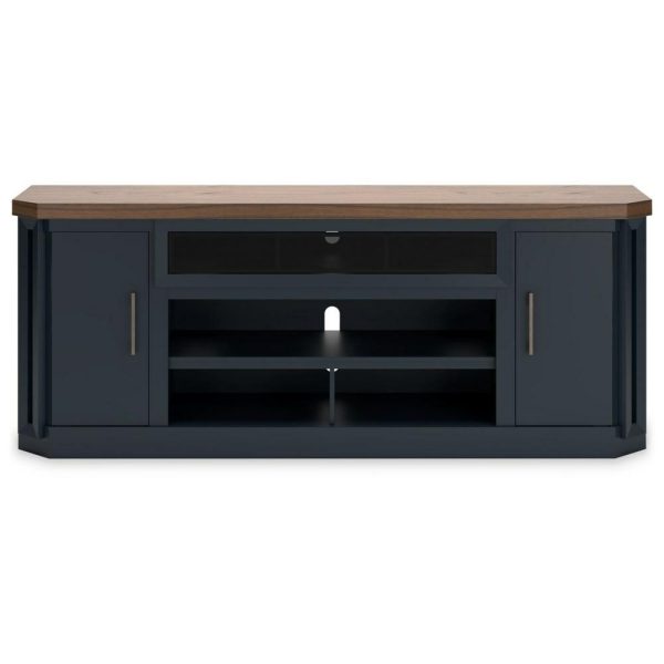 83″ Tv Stand  |  Tv Stands Living Room Tv Stands