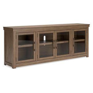 85″ Tv Stand  |  Tv Stands Living Room Tv Stands