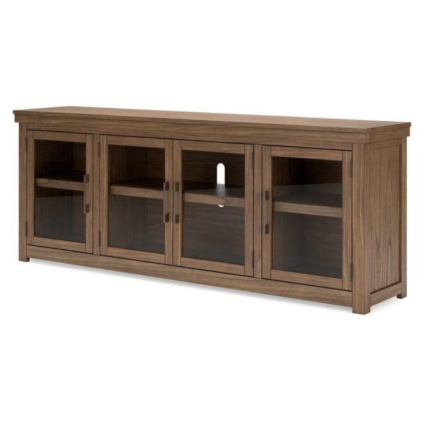 85″ Tv Stand  |  Tv Stands Living Room Tv Stands