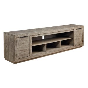 92″ Tv Stand  |  Tv Stands Living Room Tv Stands