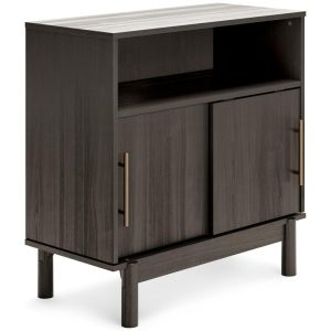 Accent Cabinet  |  Accent Cabinets Accent Cabinets Accent Cabinets