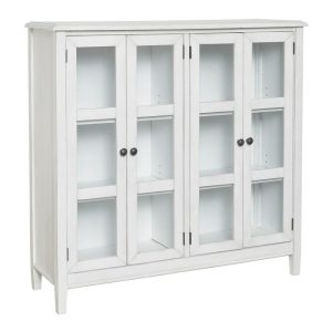 Accent Cabinet  |  Accent Cabinets Accent Cabinets Accent Cabinets