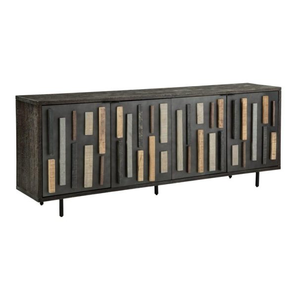 Accent Cabinet  |  Accent Cabinets Accent Cabinets Accent Cabinets