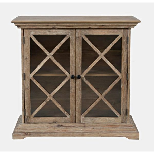 Accent Cabinet  |  Accent Cabinets Accent Cabinets Accent Cabinets