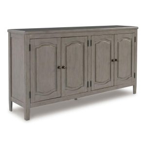 Accent Cabinet  |  Accent Cabinets Accent Cabinets Accent Cabinets