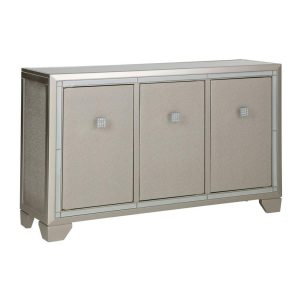 Accent Cabinet  |  Accent Cabinets Accent Cabinets Accent Cabinets