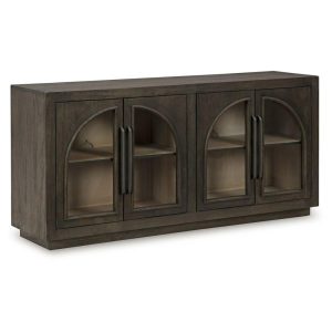 Accent Cabinet  |  Accent Cabinets Accent Cabinets Accent Cabinets