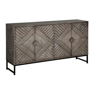 Accent Cabinet  |  Accent Cabinets Accent Cabinets Accent Cabinets