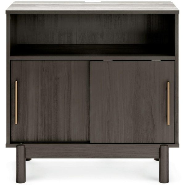 Accent Cabinet  |  Accent Cabinets Accent Cabinets Accent Cabinets