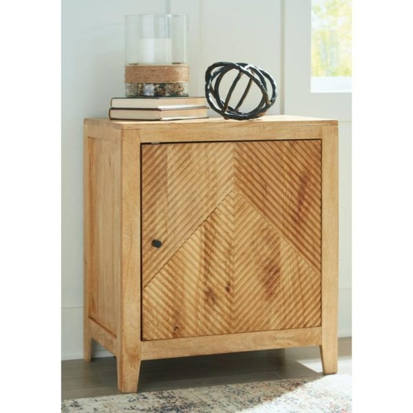 Accent Cabinet  |  Accent Cabinets Accent Cabinets Accent Cabinets