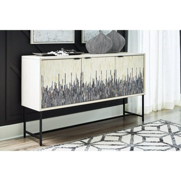 Accent Cabinet  |  Accent Cabinets Accent Cabinets Accent Cabinets