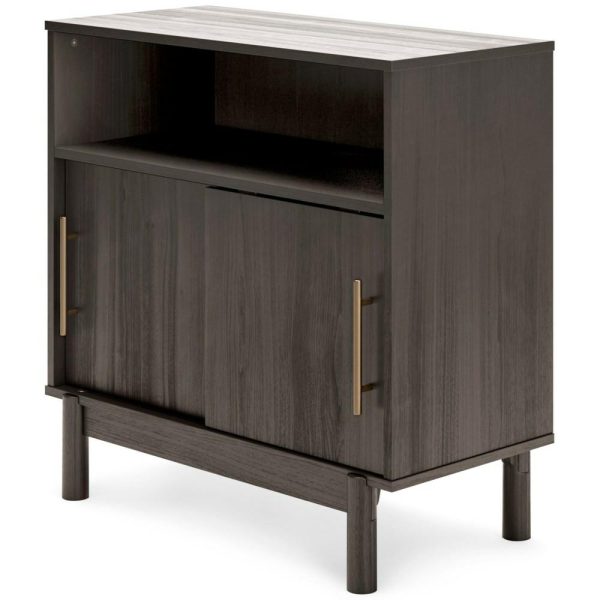 Accent Cabinet  |  Accent Cabinets Accent Cabinets Accent Cabinets