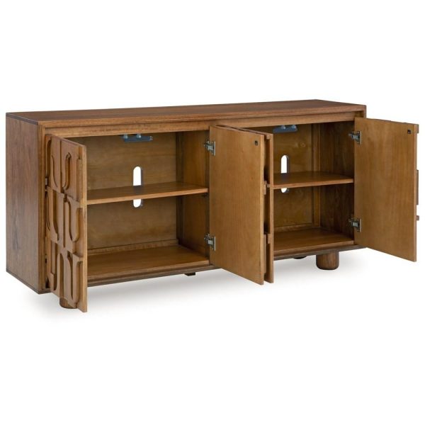 Accent Cabinet  |  Accent Cabinets Accent Cabinets Accent Cabinets