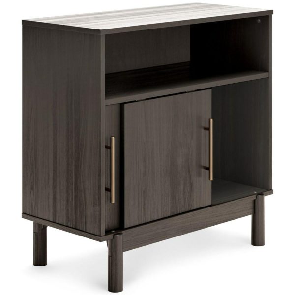 Accent Cabinet  |  Accent Cabinets Accent Cabinets Accent Cabinets