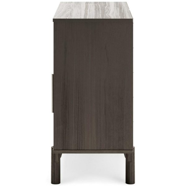 Accent Cabinet  |  Accent Cabinets Accent Cabinets Accent Cabinets