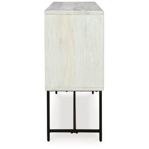 Accent Cabinet  |  Accent Cabinets Accent Cabinets Accent Cabinets