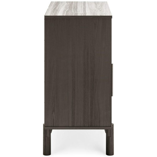 Accent Cabinet  |  Accent Cabinets Accent Cabinets Accent Cabinets