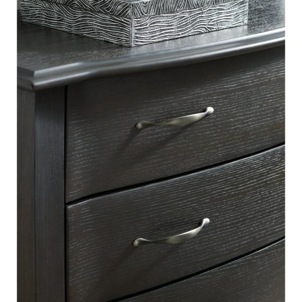 Accent Cabinet  |  Accent Cabinets Accent Cabinets Accent Cabinets