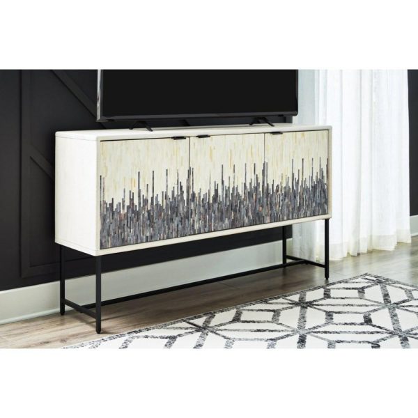 Accent Cabinet  |  Accent Cabinets Accent Cabinets Accent Cabinets