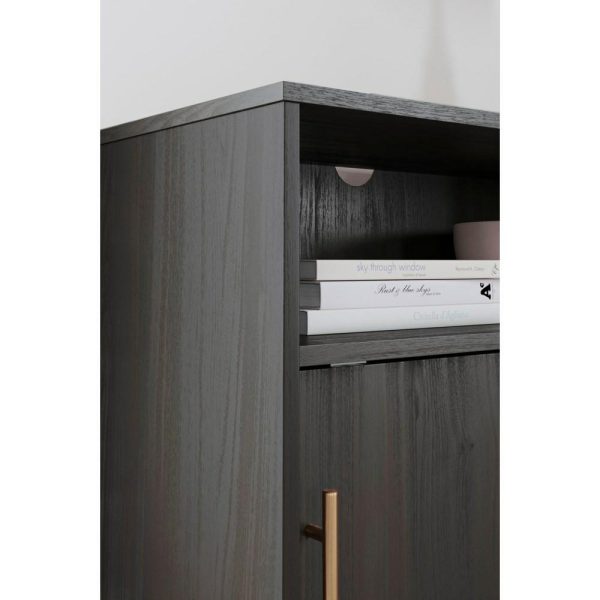 Accent Cabinet  |  Accent Cabinets Accent Cabinets Accent Cabinets