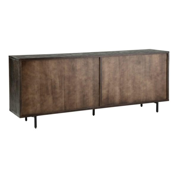 Accent Cabinet  |  Accent Cabinets Accent Cabinets Accent Cabinets