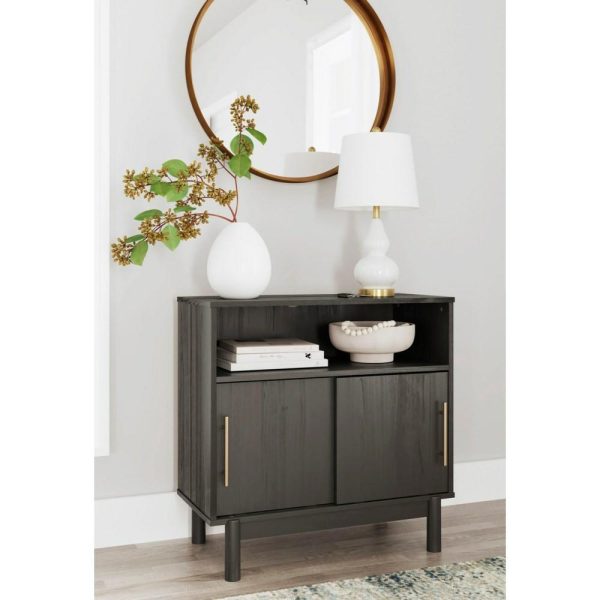 Accent Cabinet  |  Accent Cabinets Accent Cabinets Accent Cabinets