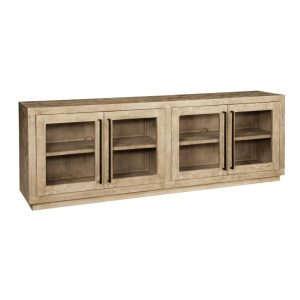 Accent Cabinet  |  Tv Stands Living Room Tv Stands