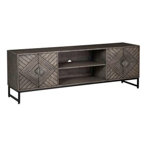 Accent Cabinet  |  Tv Stands Living Room Tv Stands