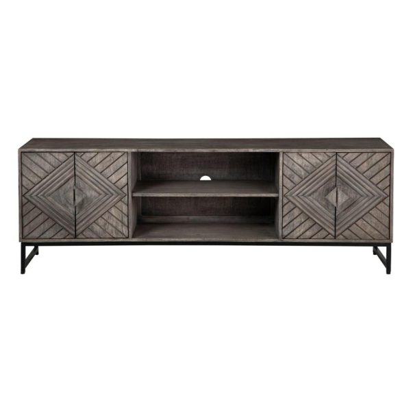 Accent Cabinet  |  Tv Stands Living Room Tv Stands