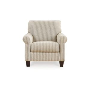 Accent Chair  |  Living Room Chairs Living Room Living Room Chairs