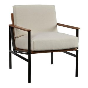 Accent Chair  |  Living Room Chairs Living Room Living Room Chairs