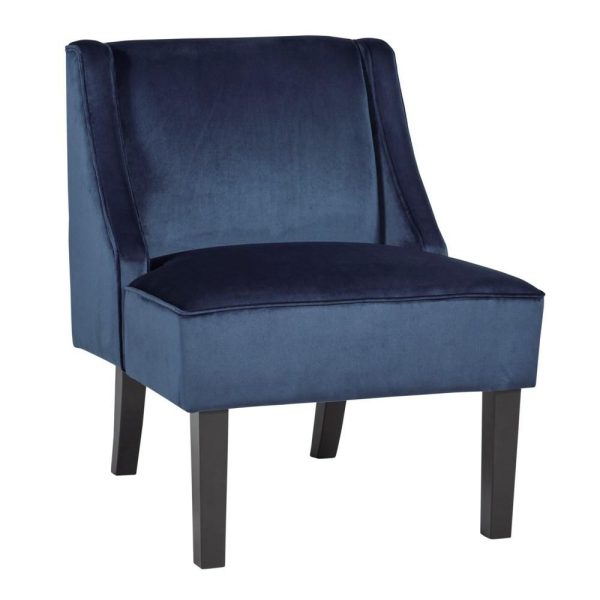 Accent Chair  |  Living Room Chairs Living Room Living Room Chairs