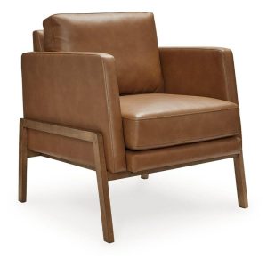 Accent Chair  |  Living Room Chairs Living Room Living Room Chairs