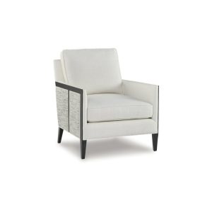 Accent Chair  |  Living Room Chairs Living Room Living Room Chairs