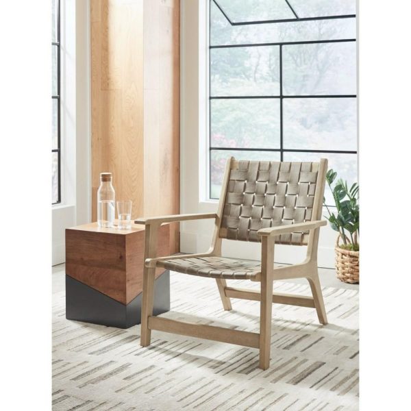 Accent Chair  |  Living Room Chairs Living Room Living Room Chairs