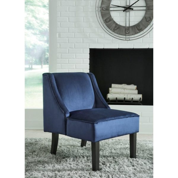 Accent Chair  |  Living Room Chairs Living Room Living Room Chairs