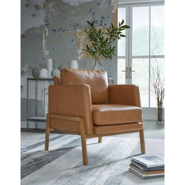 Accent Chair  |  Living Room Chairs Living Room Living Room Chairs