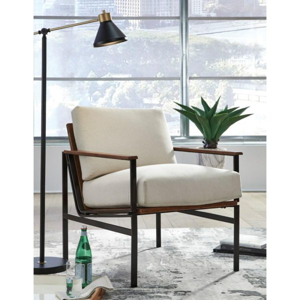 Accent Chair  |  Living Room Chairs Living Room Living Room Chairs