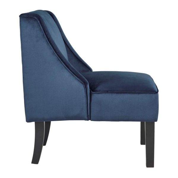 Accent Chair  |  Living Room Chairs Living Room Living Room Chairs