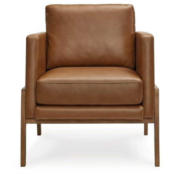 Accent Chair  |  Living Room Chairs Living Room Living Room Chairs