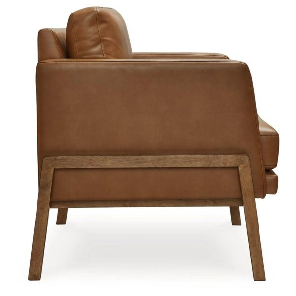 Accent Chair  |  Living Room Chairs Living Room Living Room Chairs