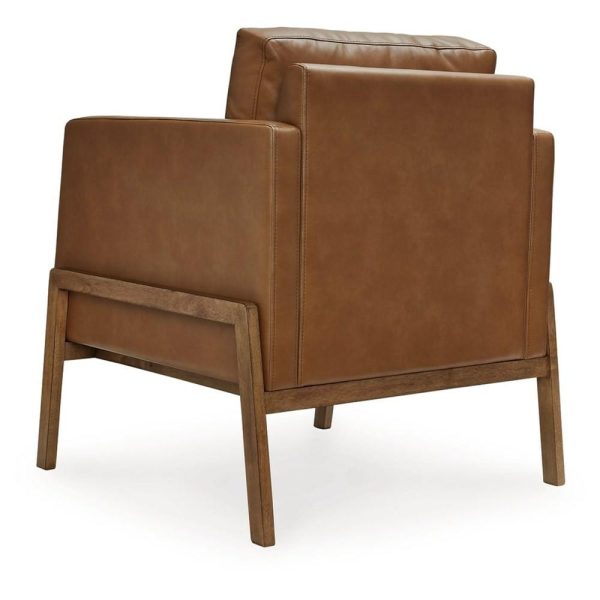 Accent Chair  |  Living Room Chairs Living Room Living Room Chairs