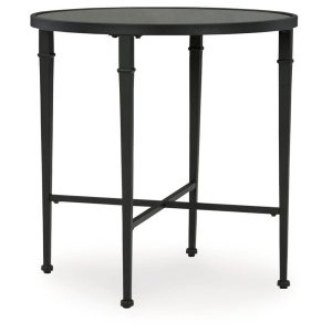 Accent Table  |  End & Side Tables End & Side Tables End & Side Tables