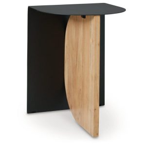 Accent Table  |  End & Side Tables End & Side Tables End & Side Tables