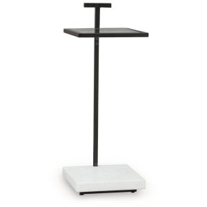 Accent Table  |  End & Side Tables End & Side Tables End & Side Tables